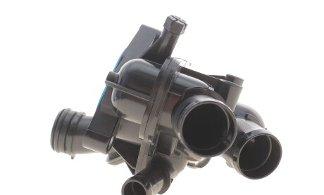 Фото 5 - Автозапчастина NRF 725396