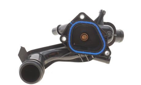 Фото 6 - Автозапчастина NRF 725396