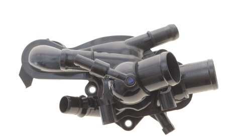 Фото 7 - Автозапчастина NRF 725396