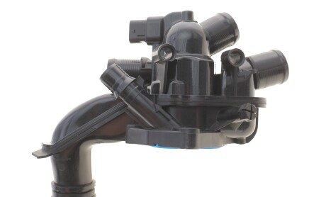 Фото 8 - Автозапчастина NRF 725396