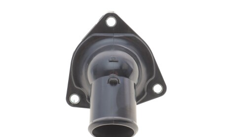 Фото 3 - Автозапчастина NRF 725397