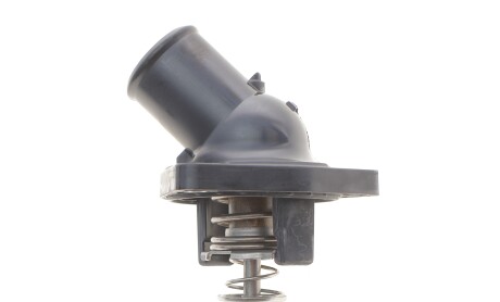 Фото товара Автозапчастина NRF 725397 : Купить на tto.com.ua