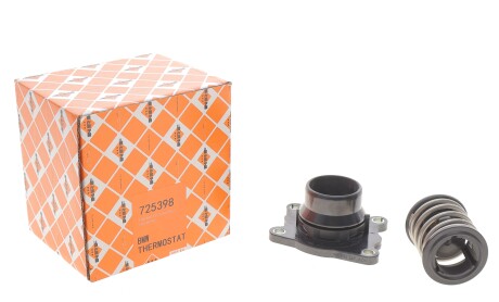 Фото 2 - Автозапчастина NRF 725398