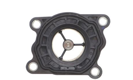 Фото 3 - Автозапчастина NRF 725398