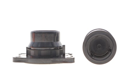 Фото 4 - Автозапчастина NRF 725398