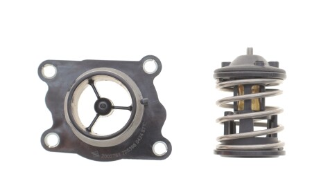 Фото товара Автозапчастина NRF 725398 : Купить на tto.com.ua