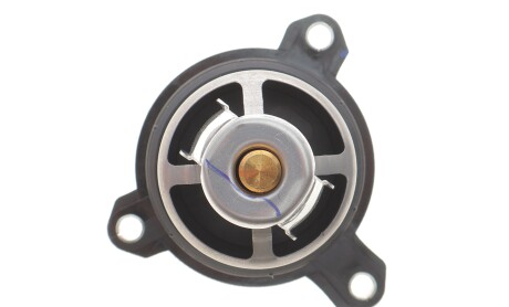 Фото 3 - Автозапчастина NRF 725399