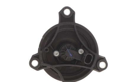 Фото 4 - Автозапчастина NRF 725399