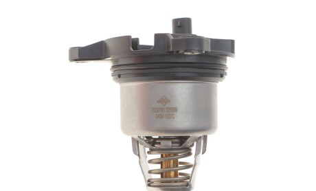 Фото товара Автозапчастина NRF 725399 : Купить на tto.com.ua