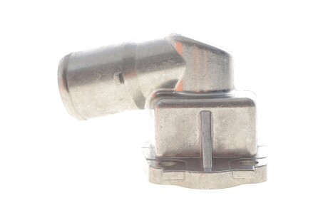 Фото 3 - Автозапчастина NRF 725400