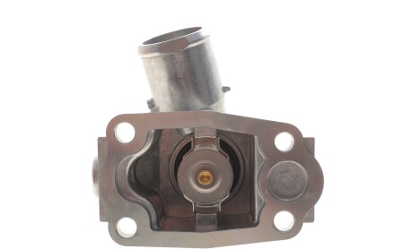 Фото 4 - Автозапчастина NRF 725400