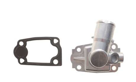 Фото товара Автозапчастина NRF 725400 : Купить на tto.com.ua