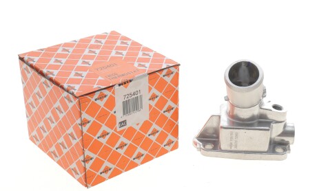 Фото 2 - Автозапчастина NRF 725401