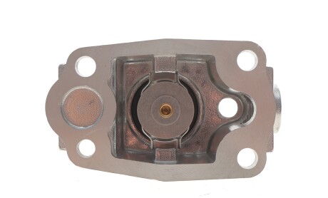 Фото 3 - Автозапчастина NRF 725401