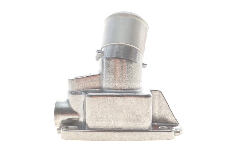 Фото 4 - Автозапчастина NRF 725401