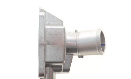 Фото товара Автозапчастина NRF 725401 : Купить на tto.com.ua