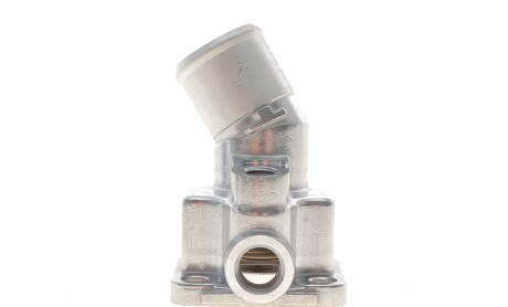 Фото 5 - Автозапчастина NRF 725401