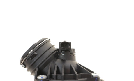 Фото 3 - Автозапчасть NRF 725402