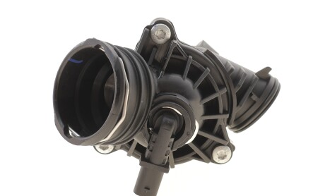 Фото 4 - Автозапчасть NRF 725402