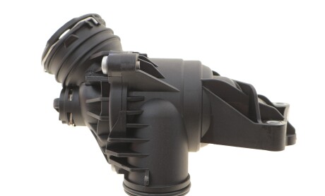 Фото 5 - Автозапчасть NRF 725402