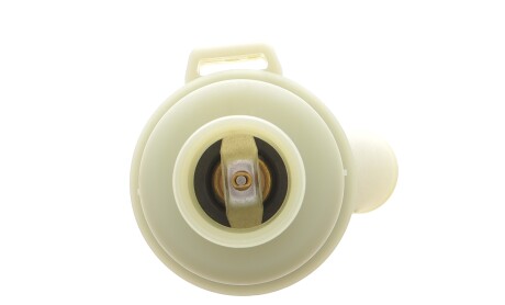 Фото 3 - Автозапчасть NRF 725407