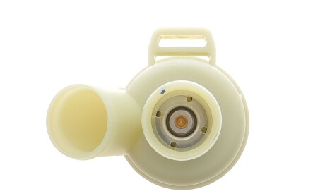 Фото 4 - Автозапчасть NRF 725407