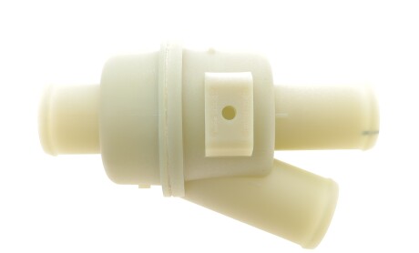 Фото 5 - Автозапчасть NRF 725407