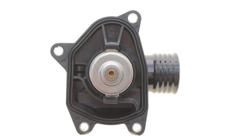 Фото 3 - Автозапчастина NRF 725408