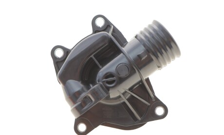 Фото 4 - Автозапчастина NRF 725408