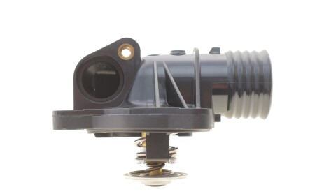 Фото товара Автозапчастина NRF 725408 : Купить на tto.com.ua