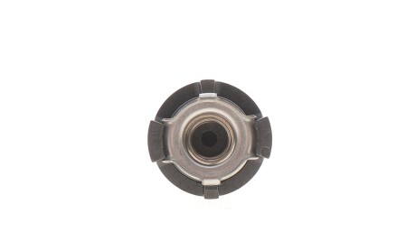 Фото 3 - Автозапчасть NRF 725410