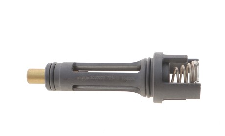 Фото товара Автозапчастина NRF 725410 : Купить на tto.com.ua