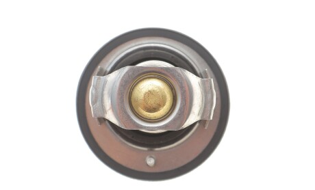 Фото 3 - Термостат системи охолодження NRF 725411