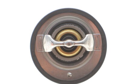 Фото 4 - Термостат системи охолодження NRF 725411