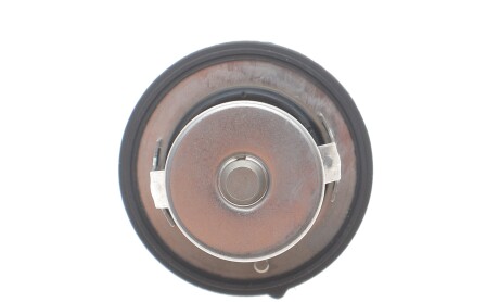 Фото 3 - Автозапчастина NRF 725413