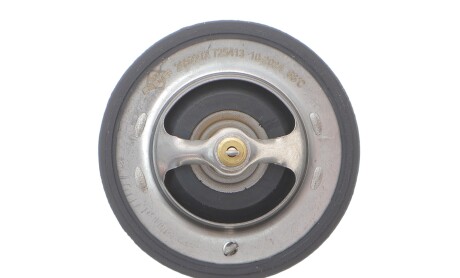 Фото 4 - Автозапчастина NRF 725413