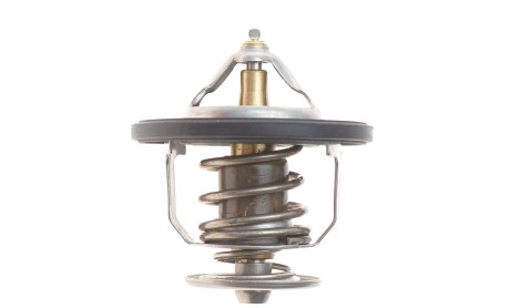 Фото товара Автозапчасть NRF 725413 : Купить на tto.com.ua