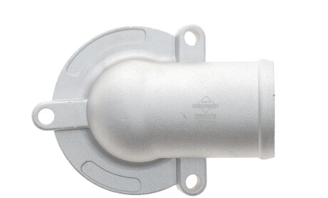 Фото 3 - Термостат системи охолодження NRF 725414