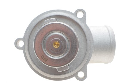 Фото 4 - Термостат системи охолодження NRF 725414