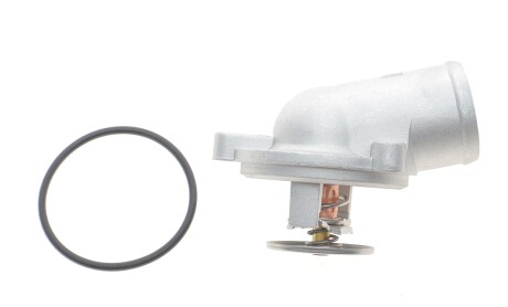 Термостат MB C-class (W202)/E-class (W210) 1.8-2.3 93-02 (87°C) - NRF 725414