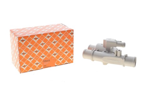 Фото 2 - Автозапчастина NRF 725415