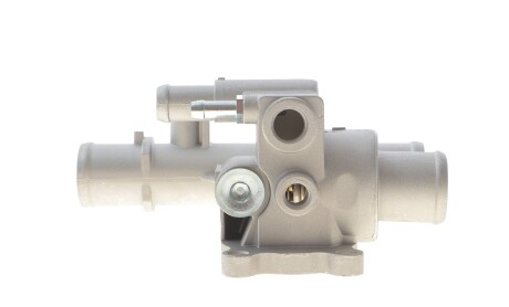 Фото 3 - Автозапчастина NRF 725415