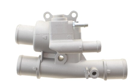 Фото товара Автозапчастина NRF 725415 : Купить на tto.com.ua