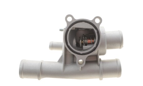 Фото 5 - Автозапчастина NRF 725415