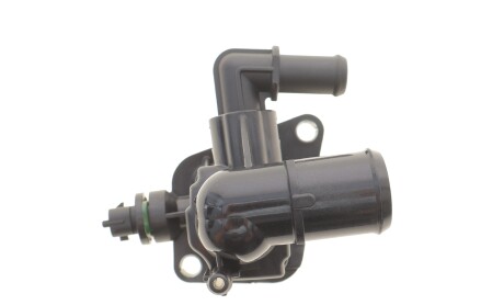 Фото 3 - Корпус термостата NRF 725416