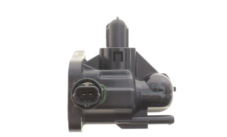 Фото 4 - Корпус термостата NRF 725416