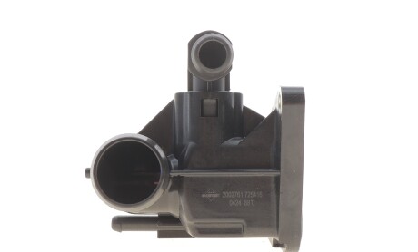 Термостат FIAT Doblo 1.3D 2010- - NRF 725416