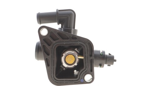 Фото 5 - Корпус термостата NRF 725416