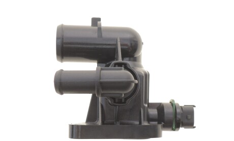 Фото 6 - Корпус термостата NRF 725416