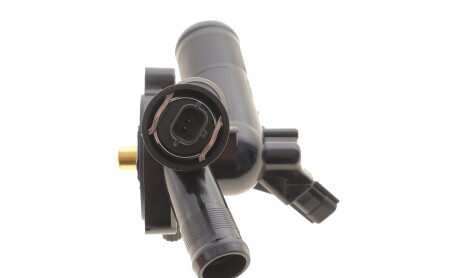 Фото 3 - Автозапчастина NRF 725417